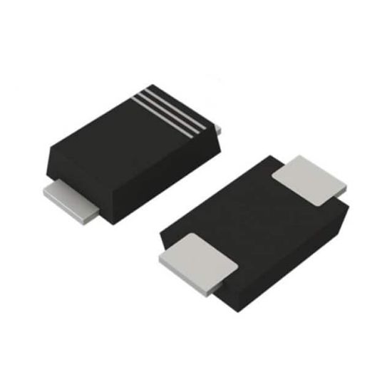 PDZVTR20A