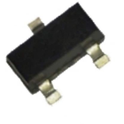 BZX84B30-6270361