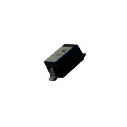BZT52C3V9-6270383