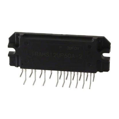 IRAMS12UP60A-2-6270484