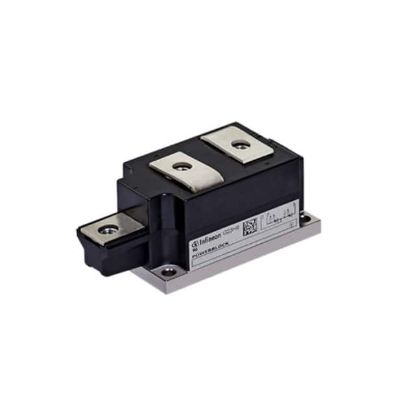 TT250N16KOFHPSA1