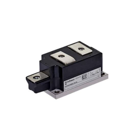 TT250N18KOFHPSA1