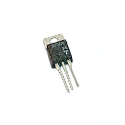 S6025L-6274950