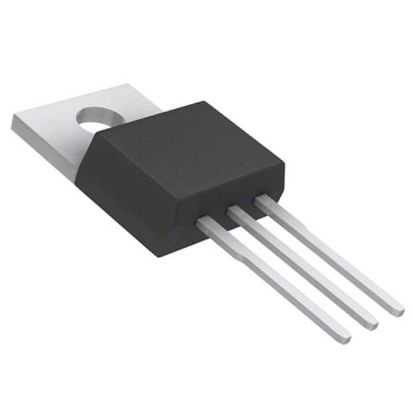 MAC15A6G
