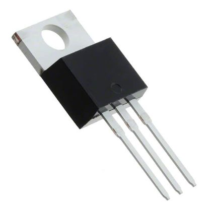 SST16B-800BW
