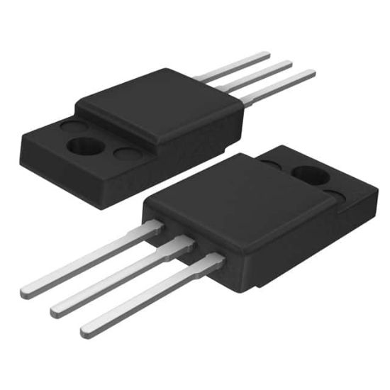 BTA208X-1000C,127-6281193