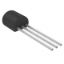 SST131U-600D