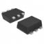 RN1910FE(T5L,F,T)