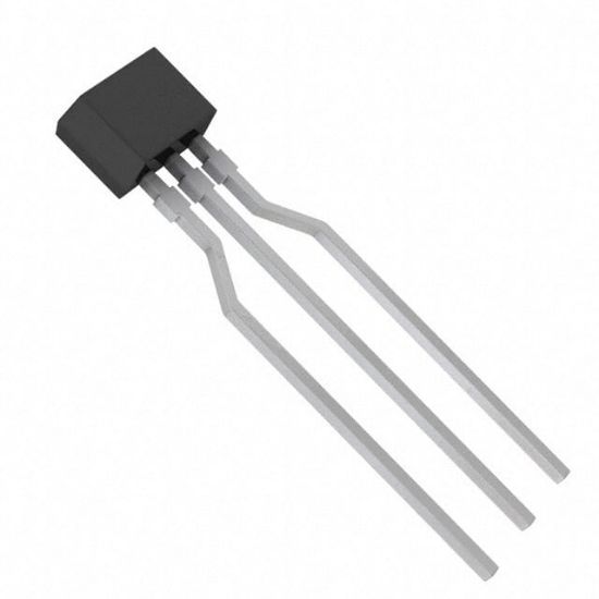 UNR421K00A
