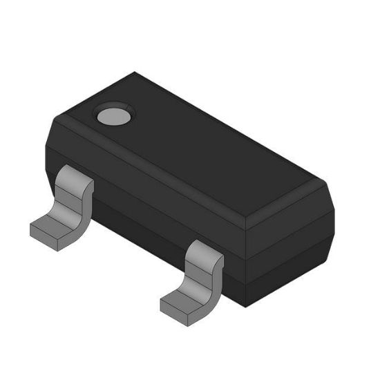 SBC808-25LT1G-6296684