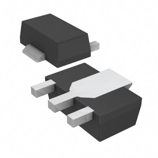 PBSS5320X,135-6298277