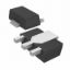 PBSS5320X,135-6298277