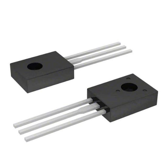 BD441STU-6298765