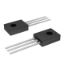 BD441STU-6298765