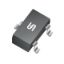 BC807-16W RFG