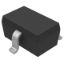 BC807-16LWF