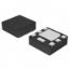 NSV40200UW6T1G-6300572