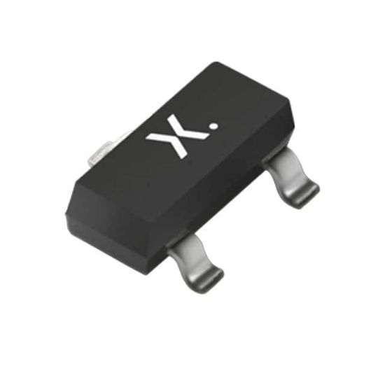 BCX70G,215-6311882