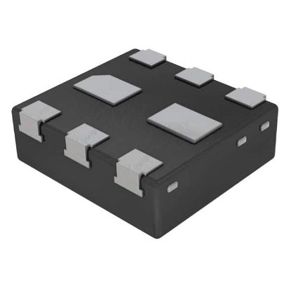 PMCXB1000UEZ-6314376