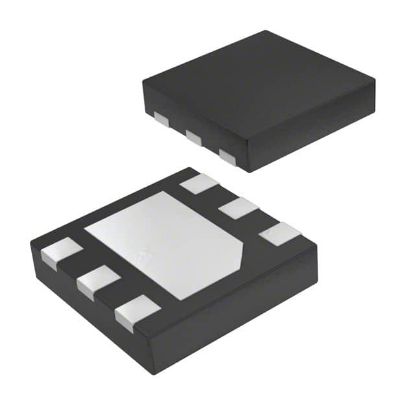 FDMA1027P