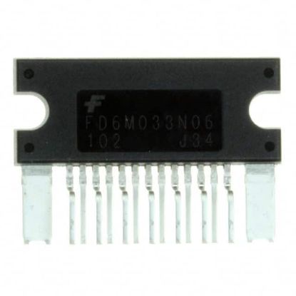 FD6M033N06-6314584