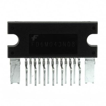 FD6M043N08-6314647