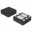 NTLJD3119CTAG