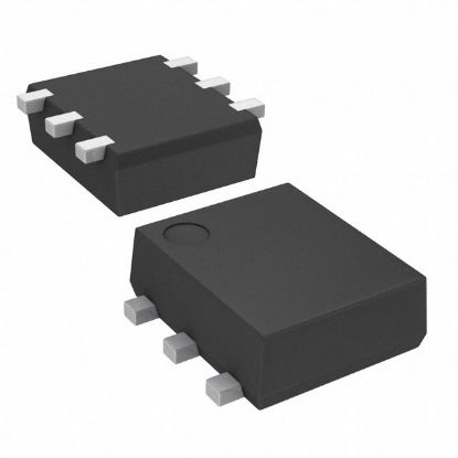 MCH6601-TL-E-6319508