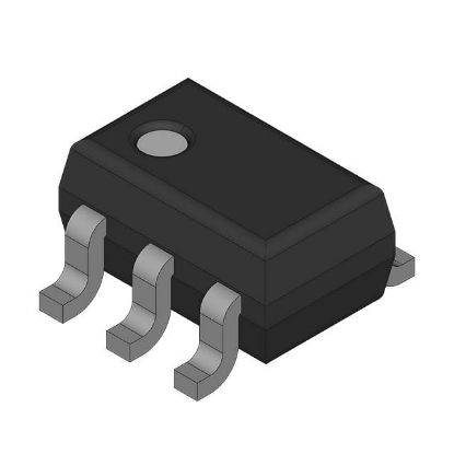 NTJD4158CT2G-6319605