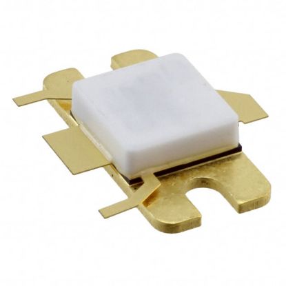 BLD6G21L-50,112-6319746