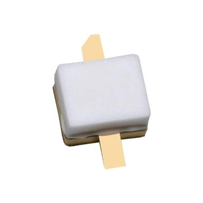 CLF1G0060S-10U-6319749