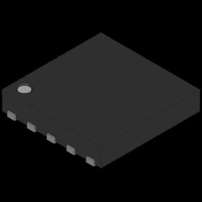 MRF8S9202NR3-6319753