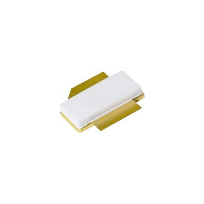 BLA1011S-200R,112-6319769
