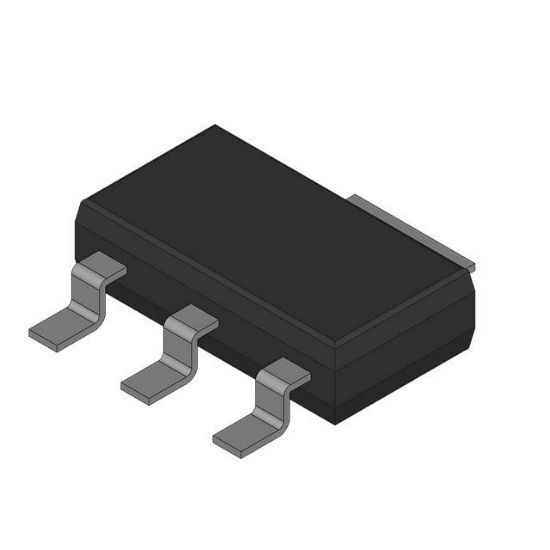 FDT459N-6325127