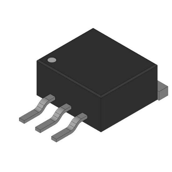 RFD16N05SM-6326143