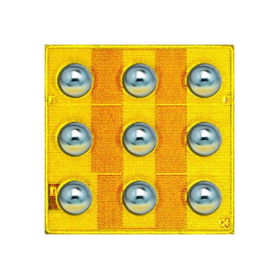 EPC2052