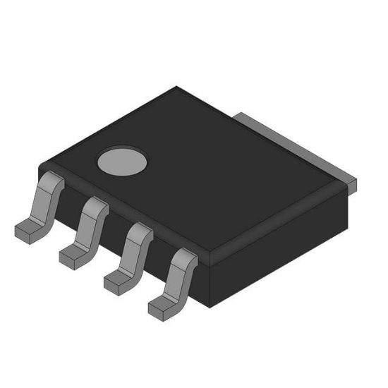 PSMN021-100YLX-6342549