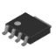 PSMN021-100YLX-6342549