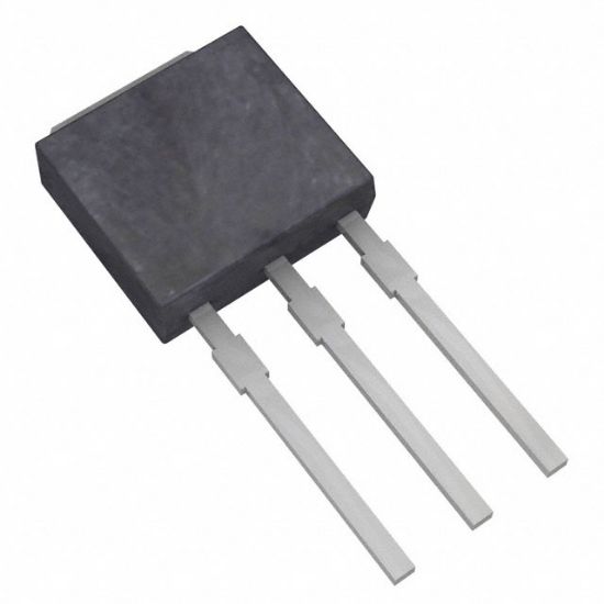 HUF75307D3-6344947