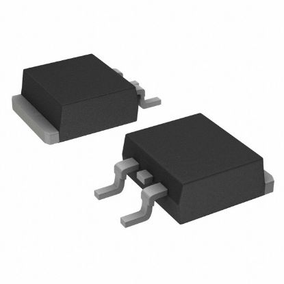 FQB25N33TM-F085-6364091