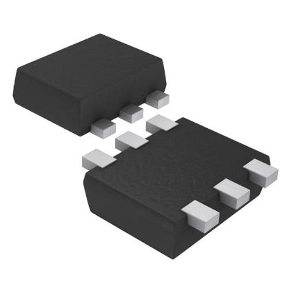 MCH6336-TL-E-6364095