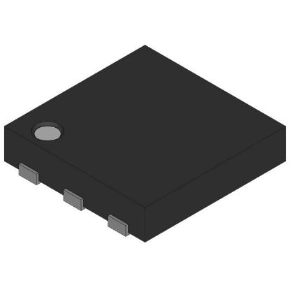 PMPB10XNEAX-6364281