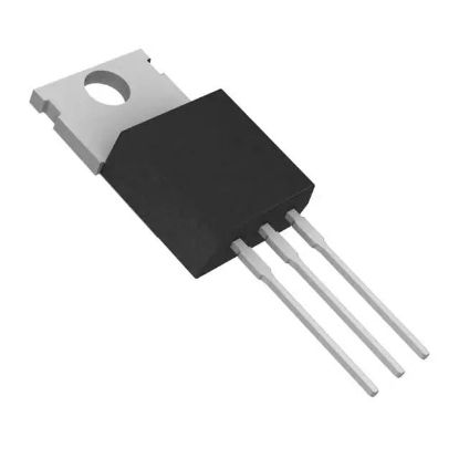 FCP11N60F-6364289