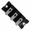 FP7G75US60-6364386