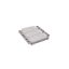 FS225R17KE4BOSA1