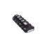 DF1000R17IE4PBPSA1-6365367