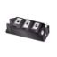 FMG2G300US60-6367047