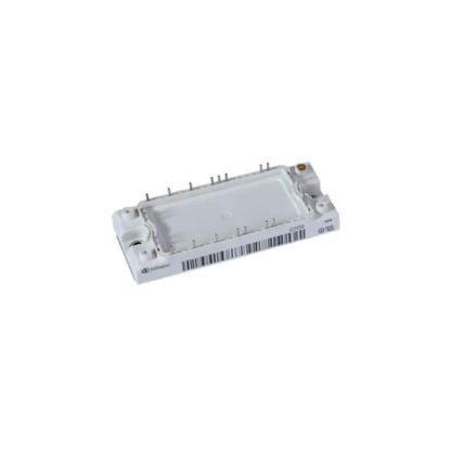 FS100R12N2T4BPSA1-6367273