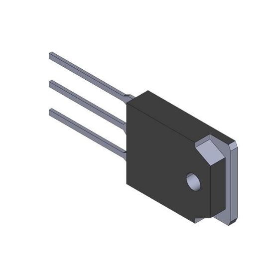 FGA70N30TDTU-6370960