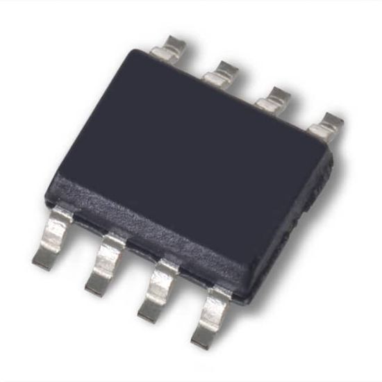 LS841 SOIC 8L